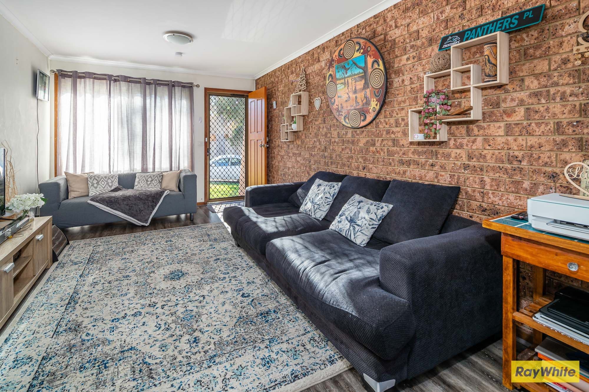 1 Drinnan Close, Surf Beach NSW 2536, Surf Beach - Thumbnail 3