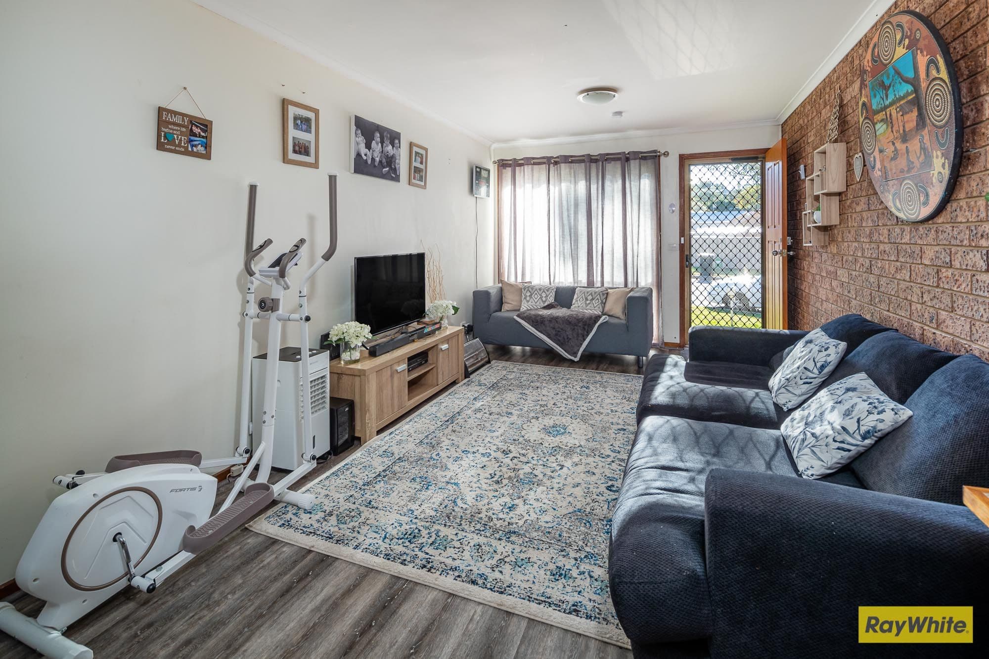 1 Drinnan Close, Surf Beach NSW 2536, Surf Beach - Thumbnail 4