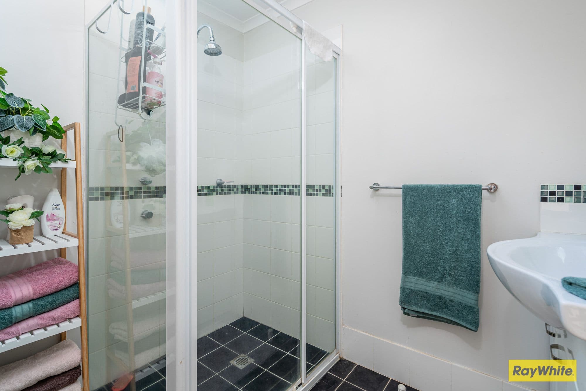 1 Drinnan Close, Surf Beach NSW 2536, Surf Beach - Thumbnail 8