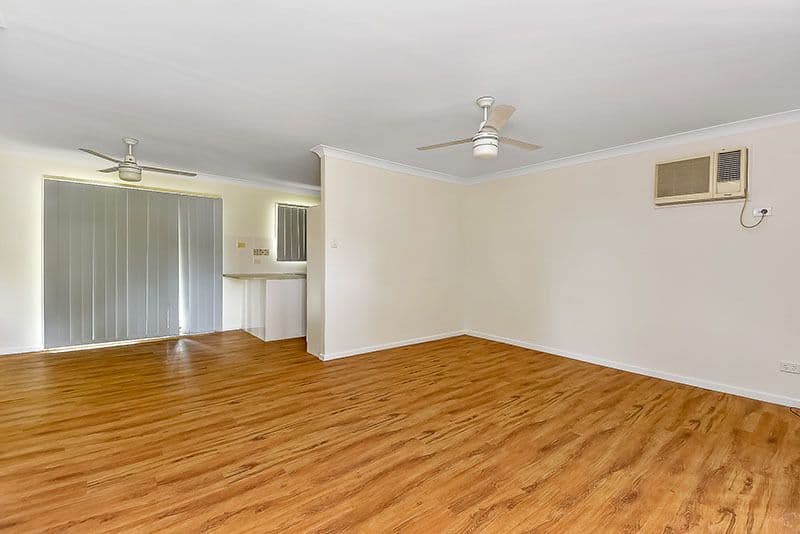 23 Coffey Street, Crestmead QLD 4132, Crestmead - Thumbnail 2