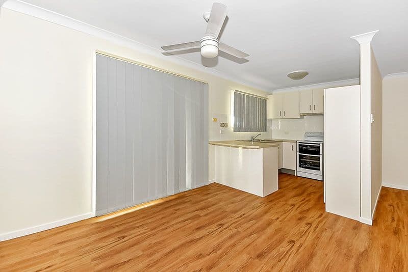 23 Coffey Street, Crestmead QLD 4132, Crestmead - Thumbnail 3
