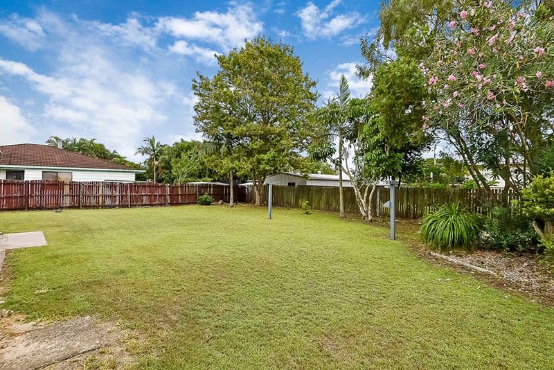 23 Coffey Street, Crestmead QLD 4132, Crestmead - Thumbnail 5