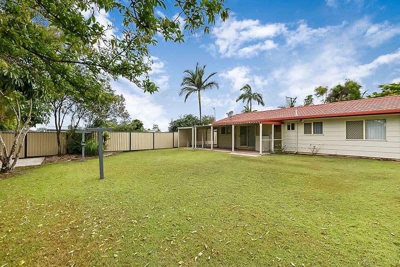 23 Coffey Street, Crestmead QLD 4132, Crestmead - Thumbnail 6