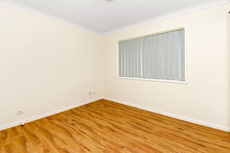 23 Coffey Street, Crestmead QLD 4132, Crestmead - Thumbnail 7