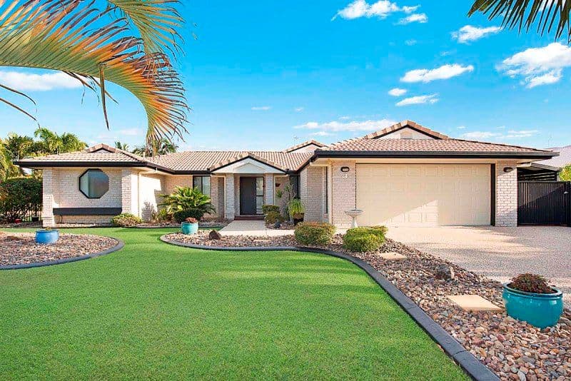 3 Matthew Crescent, Pelican Waters QLD 4551, Pelican Waters - Image 1
