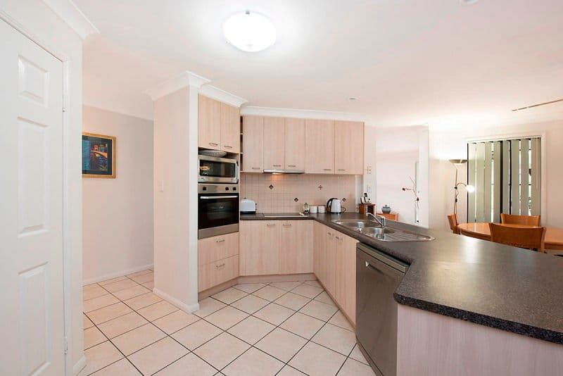 3 Matthew Crescent, Pelican Waters QLD 4551, Pelican Waters - Thumbnail 2