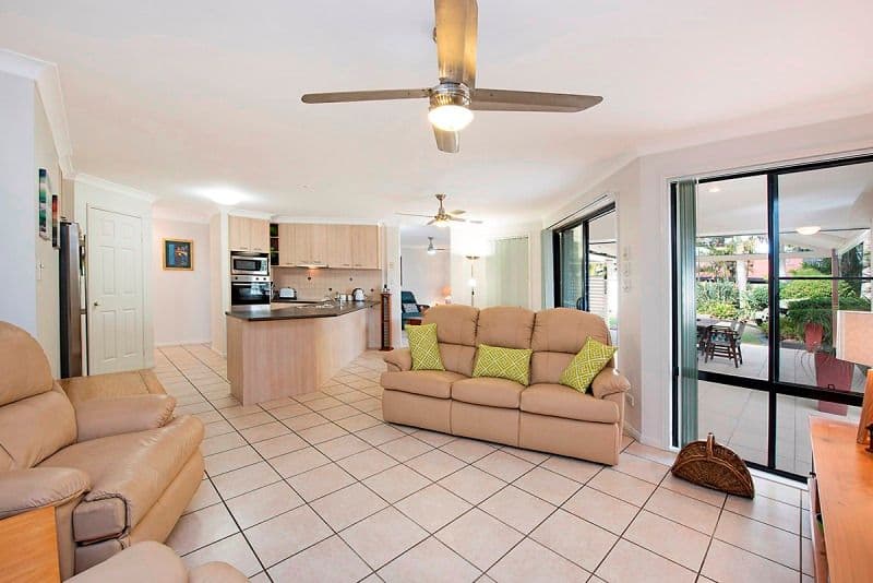 3 Matthew Crescent, Pelican Waters QLD 4551, Pelican Waters - Thumbnail 3