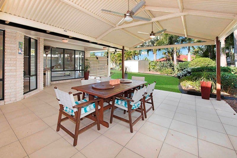 3 Matthew Crescent, Pelican Waters QLD 4551, Pelican Waters - Thumbnail 4