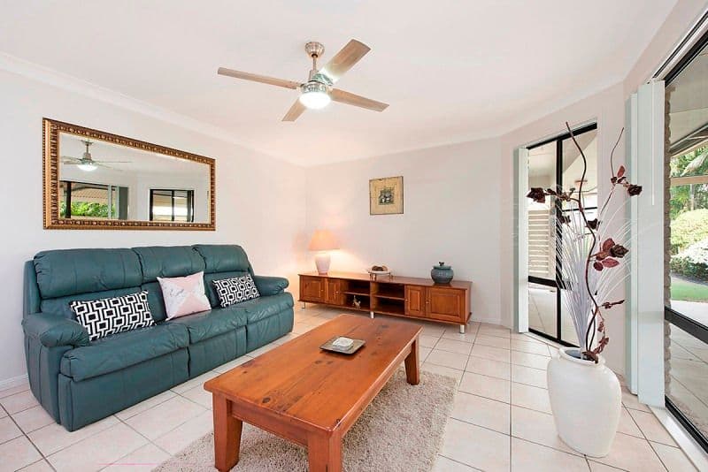3 Matthew Crescent, Pelican Waters QLD 4551, Pelican Waters - Thumbnail 5