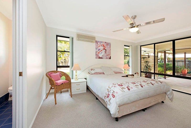 3 Matthew Crescent, Pelican Waters QLD 4551, Pelican Waters - Thumbnail 6