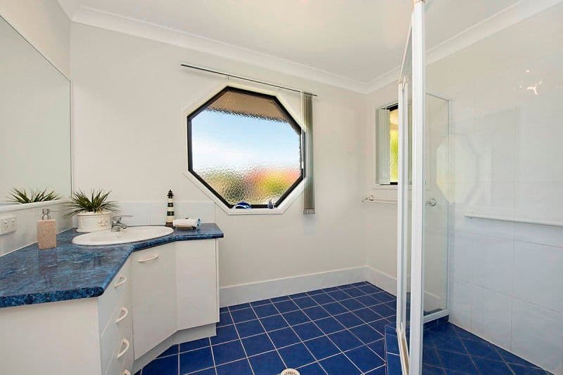 3 Matthew Crescent, Pelican Waters QLD 4551, Pelican Waters - Thumbnail 7