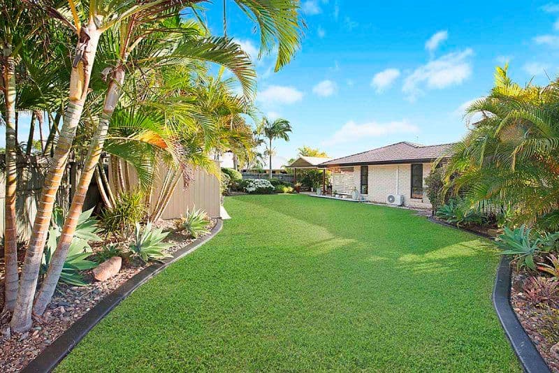 3 Matthew Crescent, Pelican Waters QLD 4551, Pelican Waters - Thumbnail 8