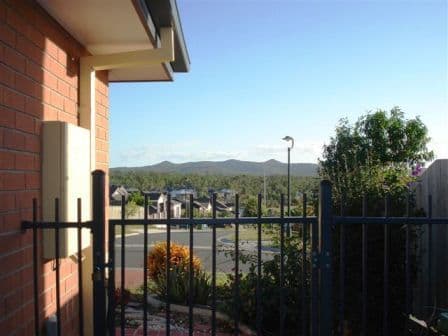 27 Liberty Crescent, SPRINGFIELD LAKES QLD 4300, Springfield Lakes - Thumbnail 3