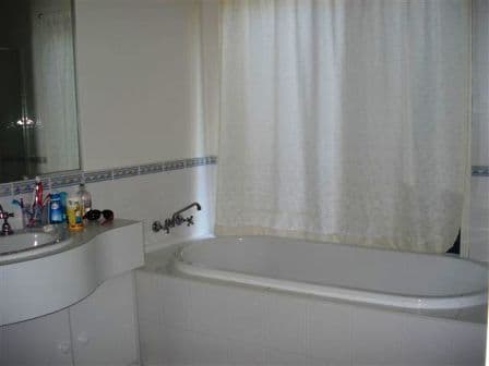 27 Liberty Crescent, SPRINGFIELD LAKES QLD 4300, Springfield Lakes - Thumbnail 4