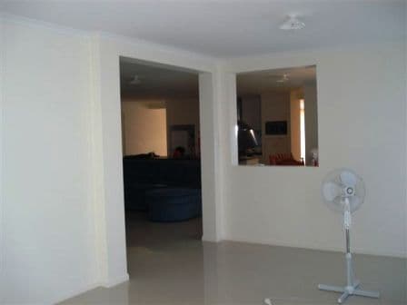 27 Liberty Crescent, SPRINGFIELD LAKES QLD 4300, Springfield Lakes - Thumbnail 5