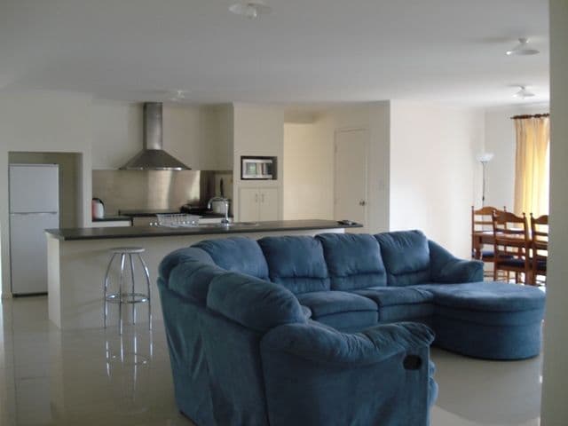 27 Liberty Crescent, SPRINGFIELD LAKES QLD 4300, Springfield Lakes - Thumbnail 7