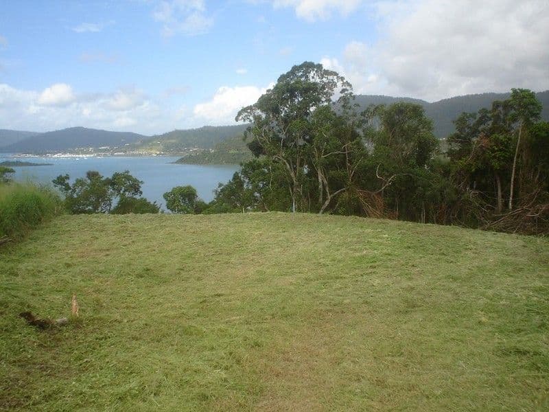 Lot 29 Botanica Drive, CANNONVALE QLD 4802, Cannonvale - Image 1