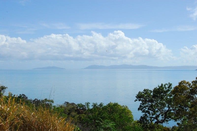 Lot 29 Botanica Drive, CANNONVALE QLD 4802, Cannonvale - Thumbnail 2