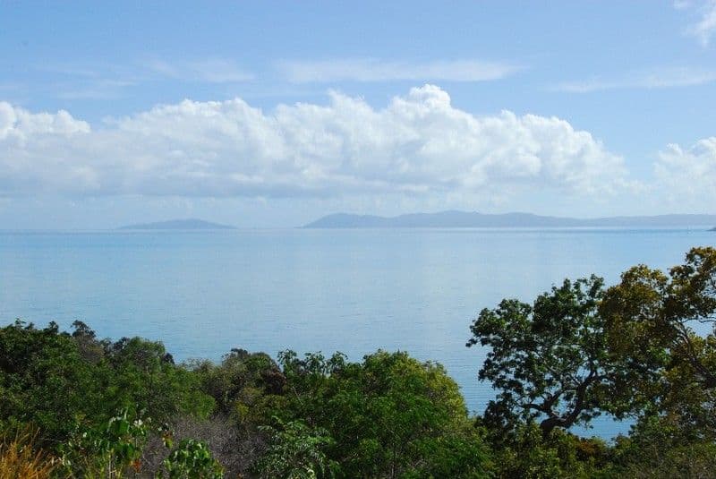 Lot 29 Botanica Drive, CANNONVALE QLD 4802, Cannonvale - Thumbnail 3