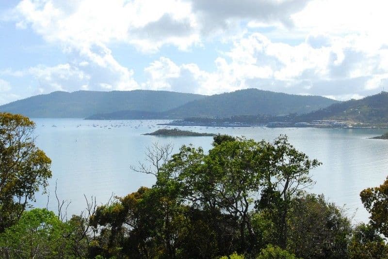 Lot 29 Botanica Drive, CANNONVALE QLD 4802, Cannonvale - Thumbnail 4