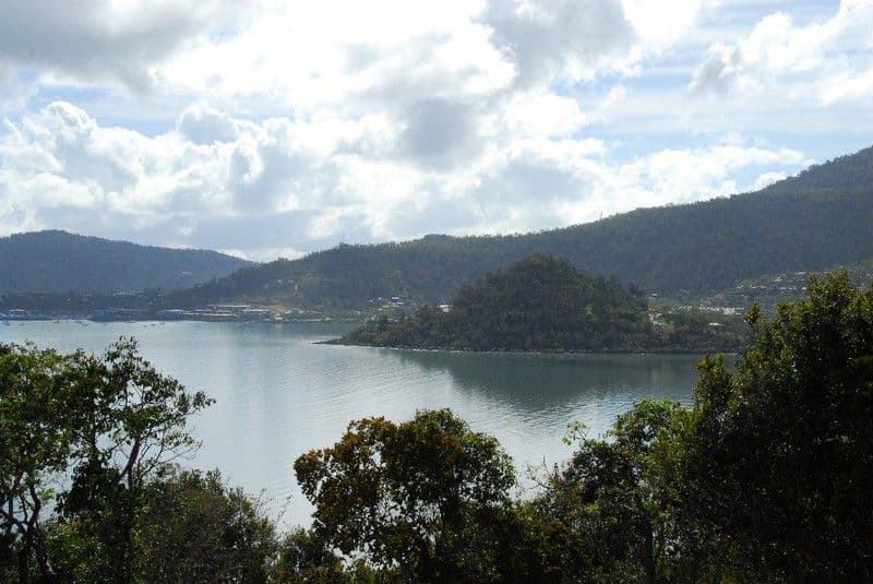 Lot 29 Botanica Drive, CANNONVALE QLD 4802, Cannonvale - Thumbnail 5