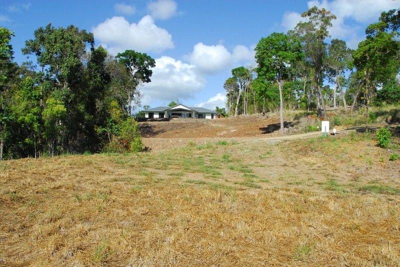 Lot 29 Botanica Drive, CANNONVALE QLD 4802, Cannonvale - Thumbnail 6