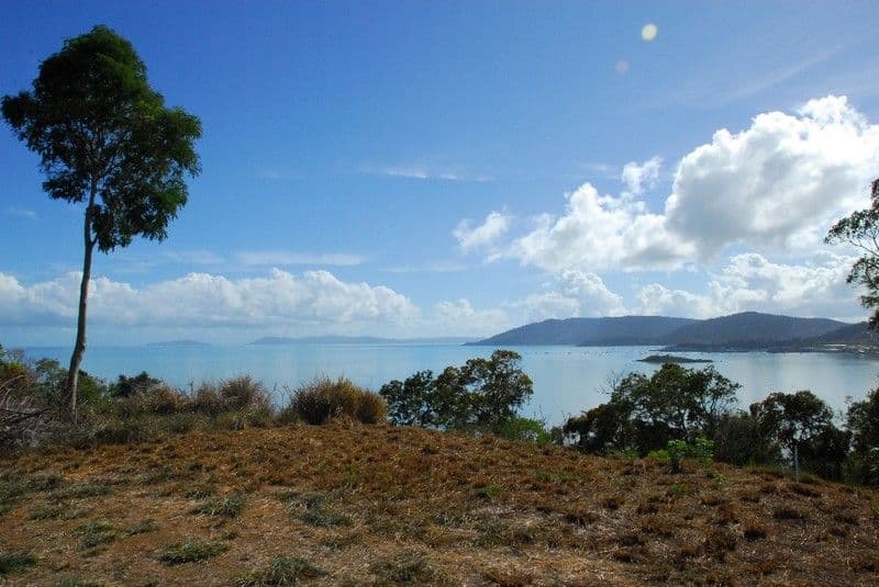Lot 29 Botanica Drive, CANNONVALE QLD 4802, Cannonvale - Thumbnail 8