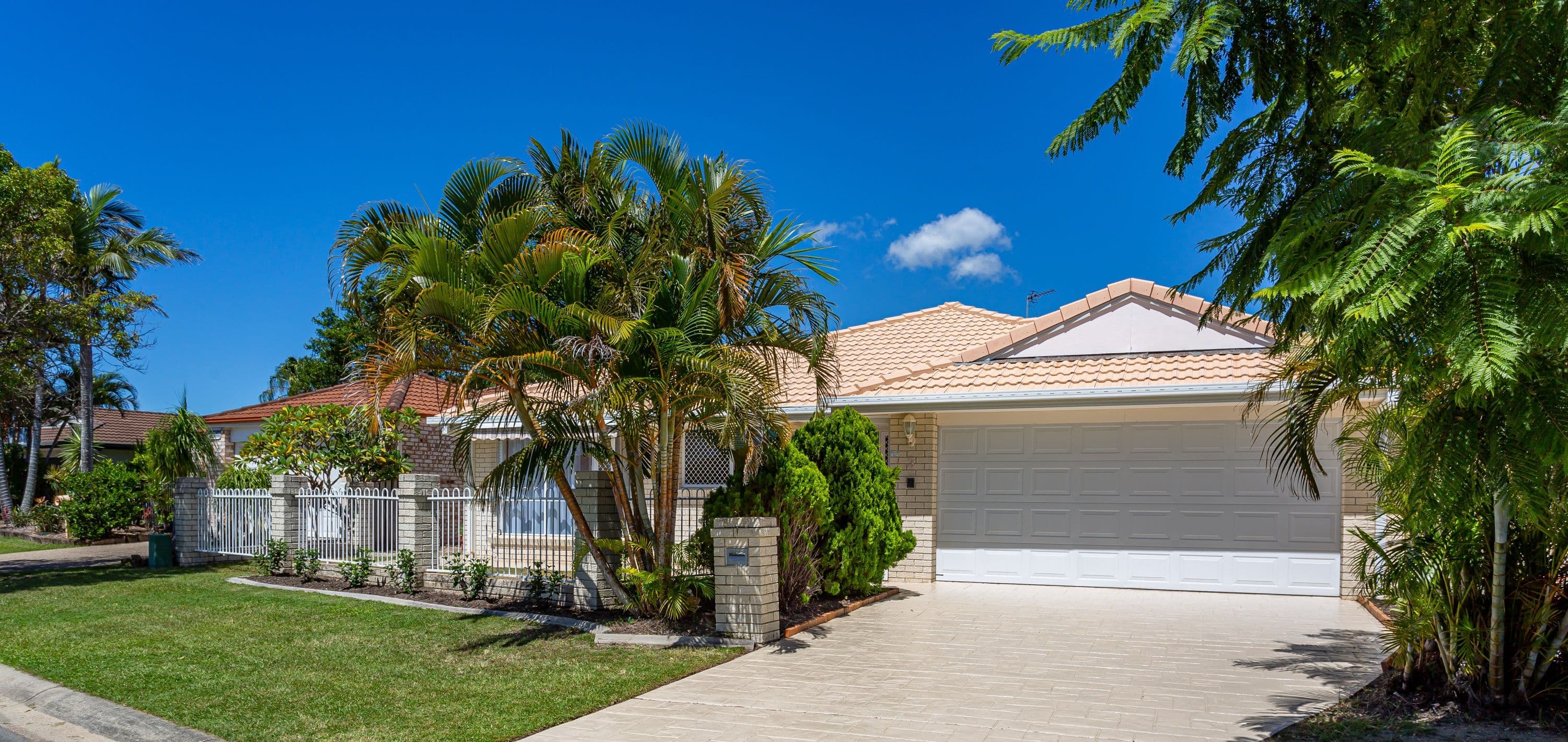 3 Wisconsin Street, Varsity Lakes QLD 4227, Varsity Lakes - Image 1