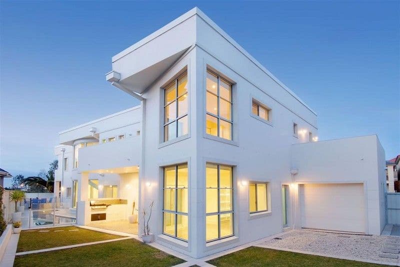 7 Westwood Way, BELLA VISTA NSW 2153, Bella Vista - Thumbnail 2