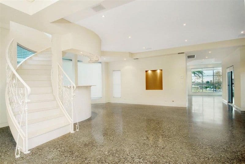 7 Westwood Way, BELLA VISTA NSW 2153, Bella Vista - Thumbnail 3