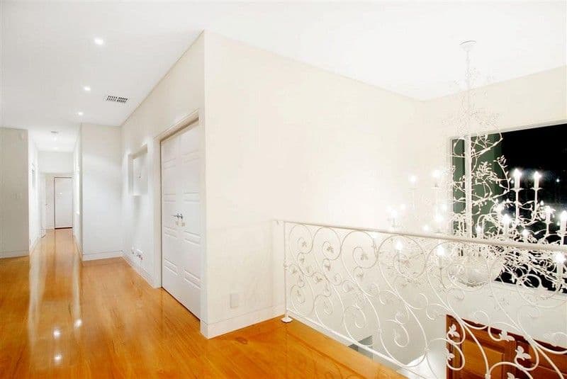 7 Westwood Way, BELLA VISTA NSW 2153, Bella Vista - Thumbnail 4