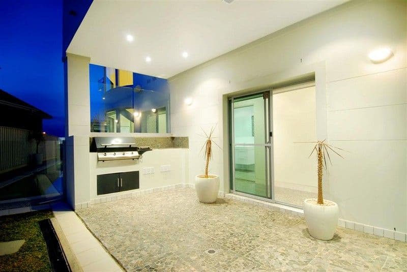 7 Westwood Way, BELLA VISTA NSW 2153, Bella Vista - Thumbnail 5