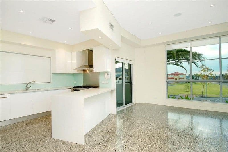 7 Westwood Way, BELLA VISTA NSW 2153, Bella Vista - Thumbnail 6