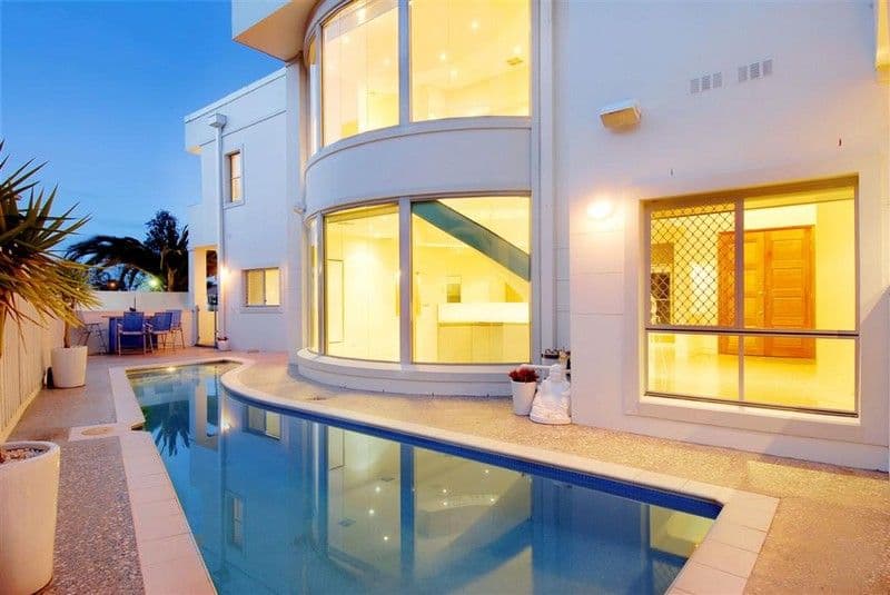 7 Westwood Way, BELLA VISTA NSW 2153, Bella Vista - Thumbnail 7