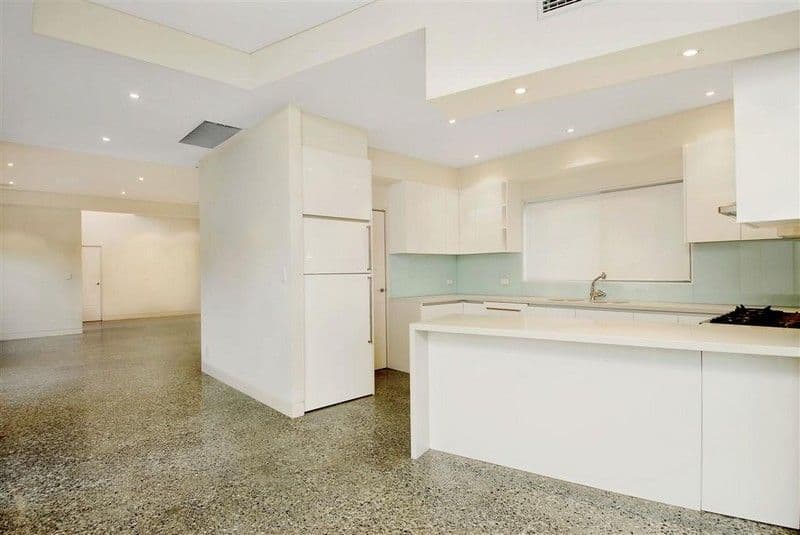 7 Westwood Way, BELLA VISTA NSW 2153, Bella Vista - Thumbnail 8
