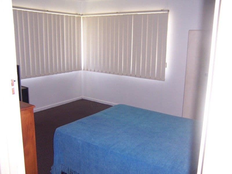 177 Jacaranda Avenue, KINGSTON QLD 4114, Kingston - Thumbnail 4