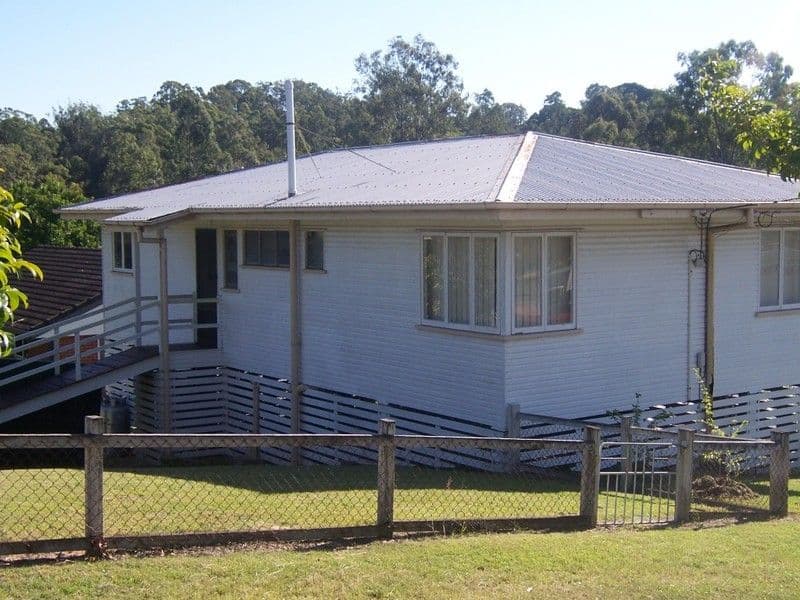 177 Jacaranda Avenue, KINGSTON QLD 4114, Kingston - Thumbnail 7