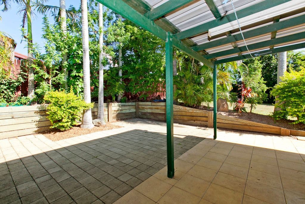 38 Kenton Street, ALEXANDRA HILLS QLD 4161, Alexandra Hills - Thumbnail 2
