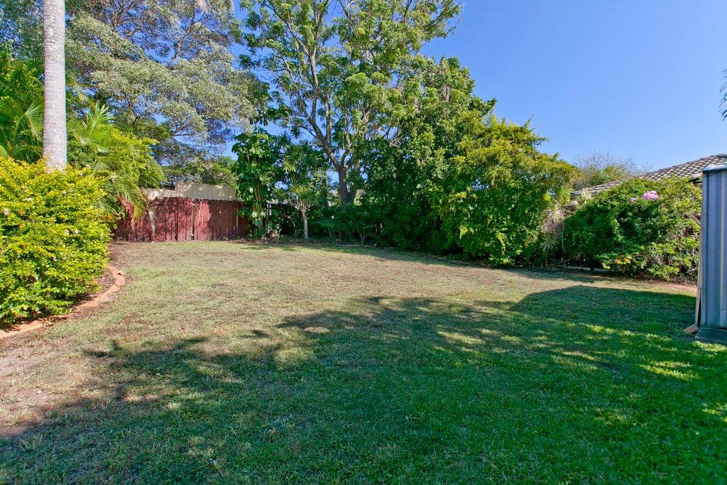 38 Kenton Street, ALEXANDRA HILLS QLD 4161, Alexandra Hills - Thumbnail 3