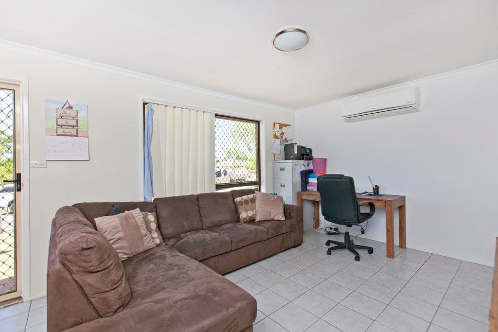 38 Kenton Street, ALEXANDRA HILLS QLD 4161, Alexandra Hills - Thumbnail 4