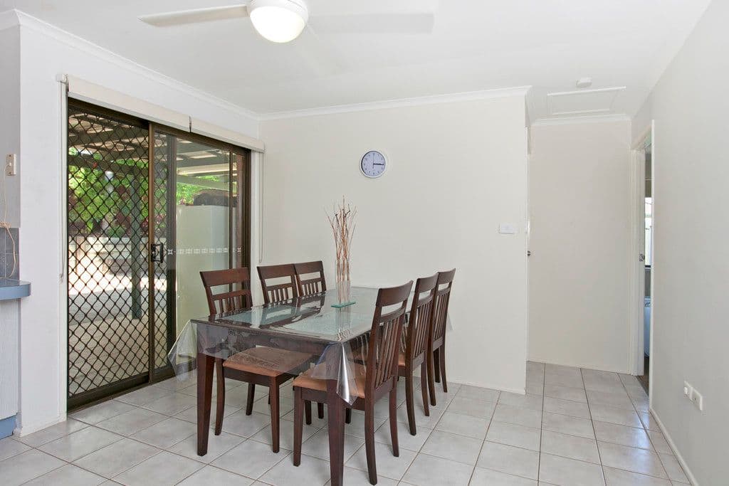 38 Kenton Street, ALEXANDRA HILLS QLD 4161, Alexandra Hills - Thumbnail 5