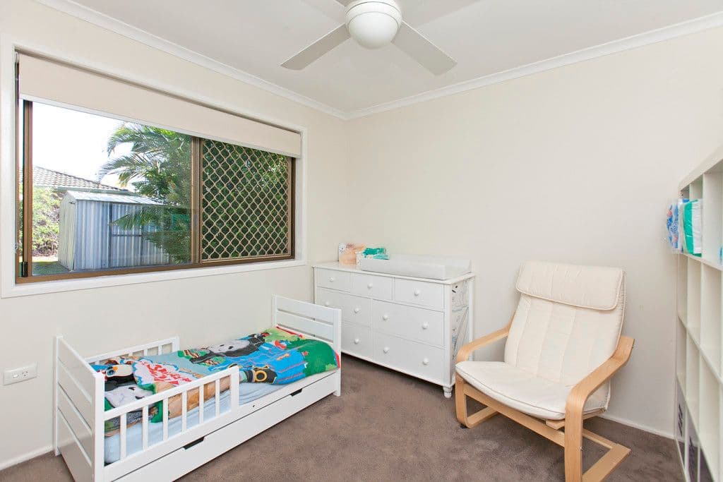 38 Kenton Street, ALEXANDRA HILLS QLD 4161, Alexandra Hills - Thumbnail 6