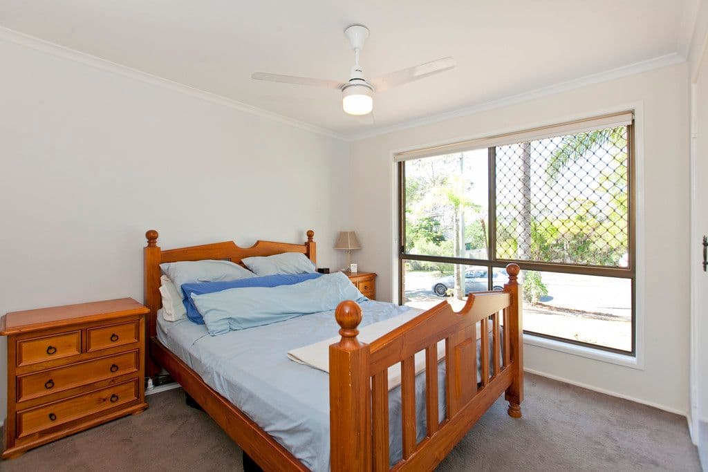 38 Kenton Street, ALEXANDRA HILLS QLD 4161, Alexandra Hills - Thumbnail 7