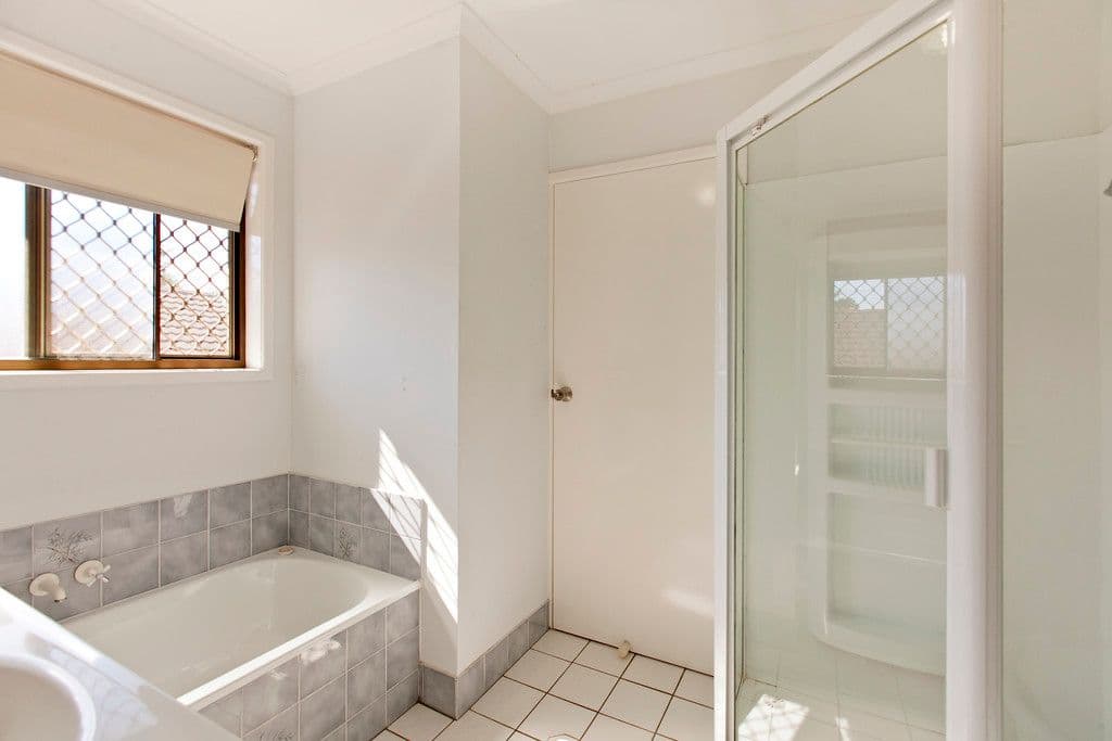 38 Kenton Street, ALEXANDRA HILLS QLD 4161, Alexandra Hills - Thumbnail 8
