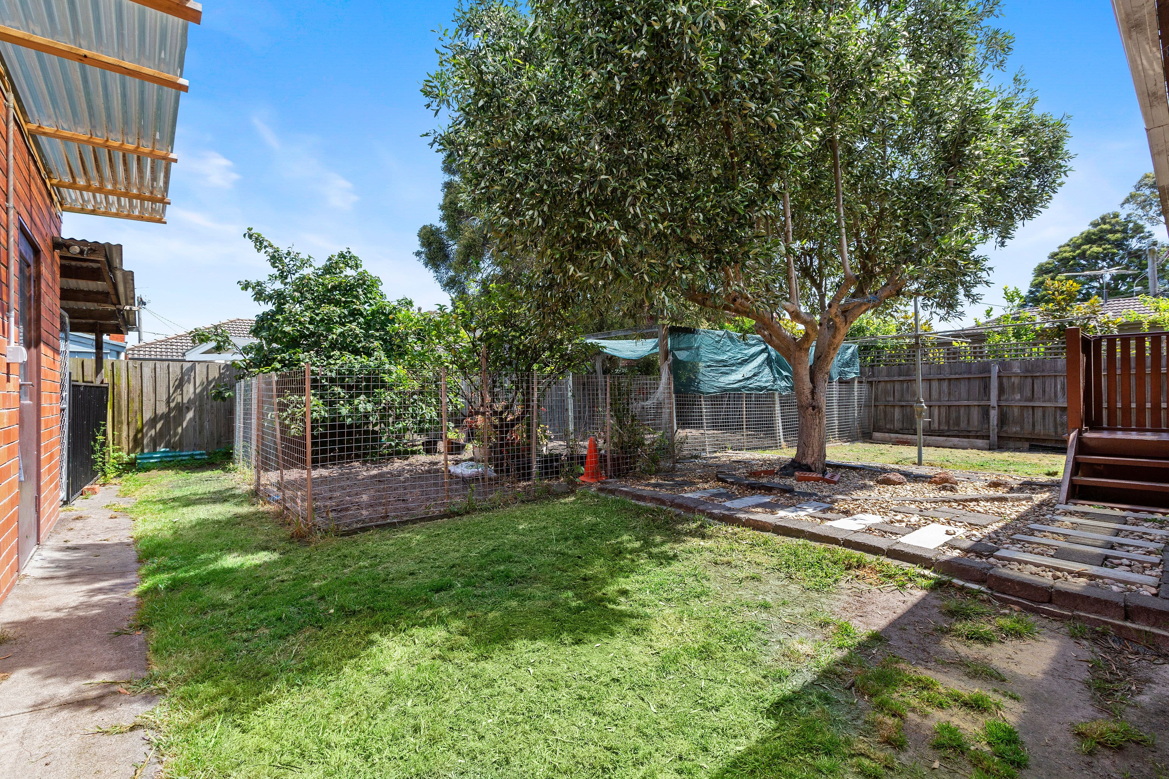 2 Azalea Court, Cheltenham VIC 3192, Cheltenham - Image 1