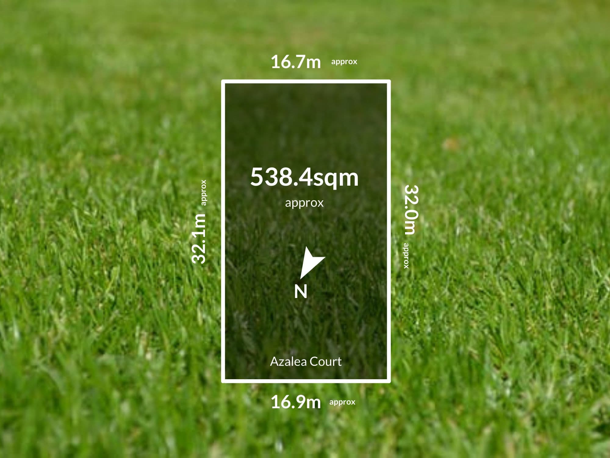 2 Azalea Court, Cheltenham VIC 3192, Cheltenham - Thumbnail 2