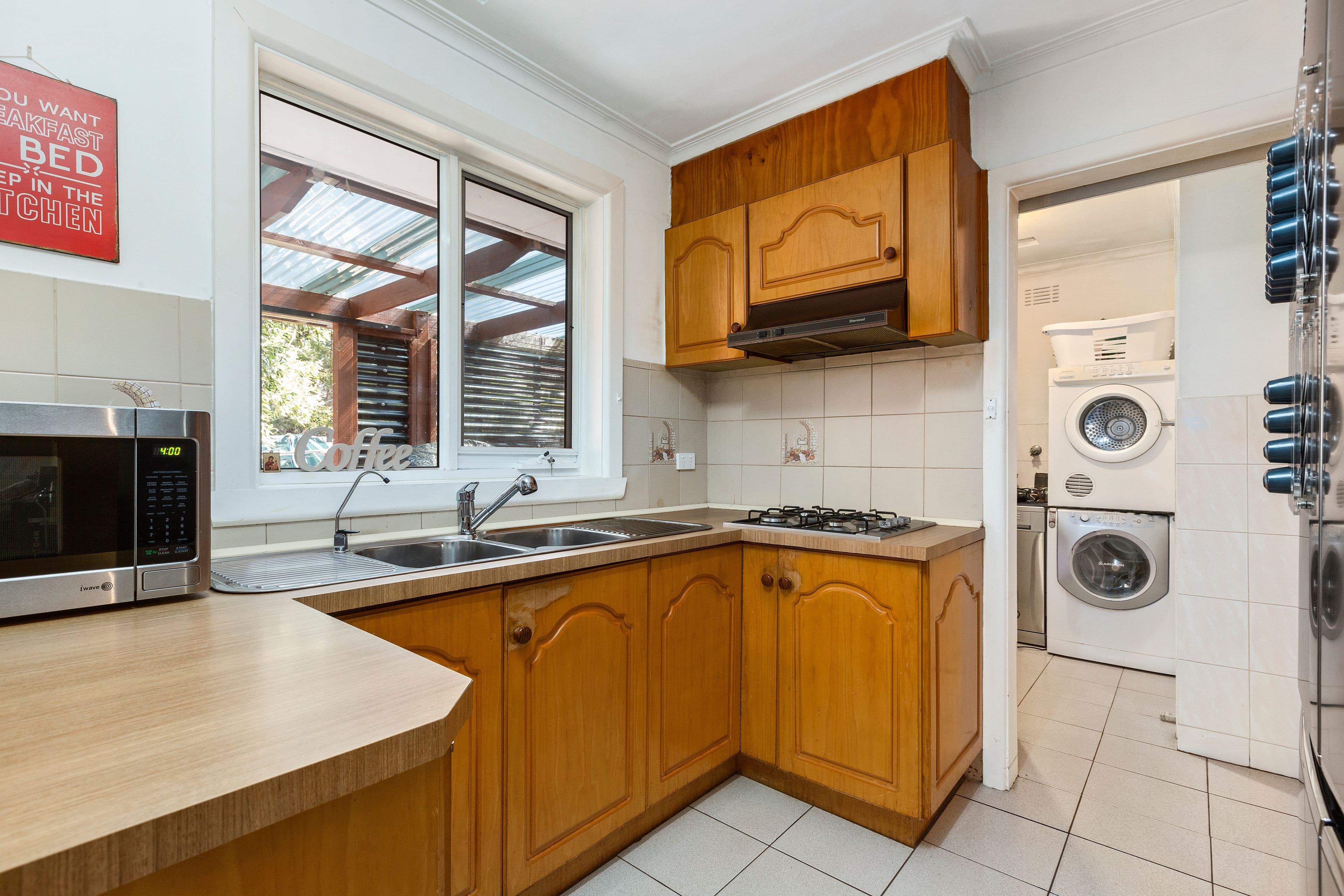 2 Azalea Court, Cheltenham VIC 3192, Cheltenham - Thumbnail 4