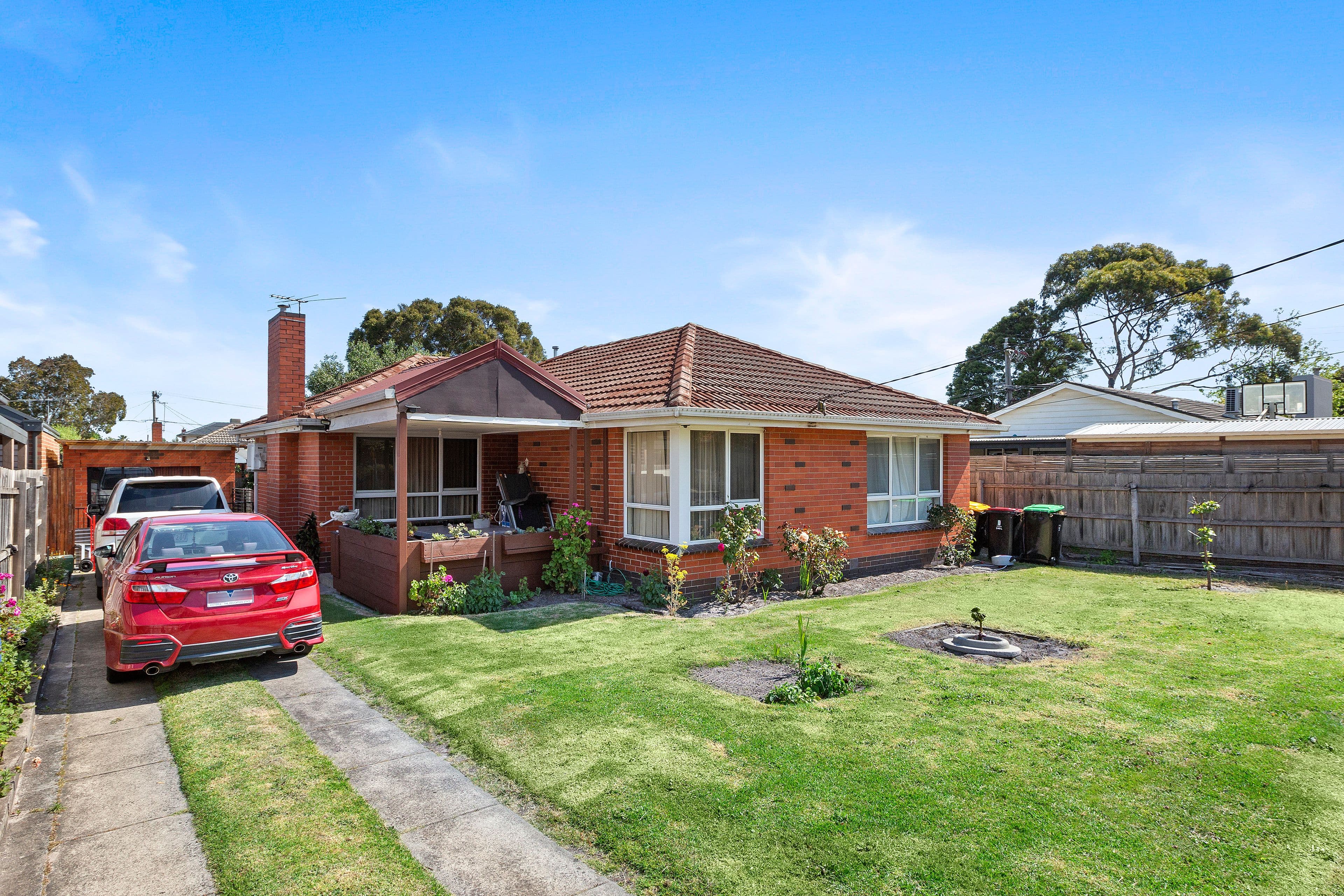2 Azalea Court, Cheltenham VIC 3192, Cheltenham - Thumbnail 5