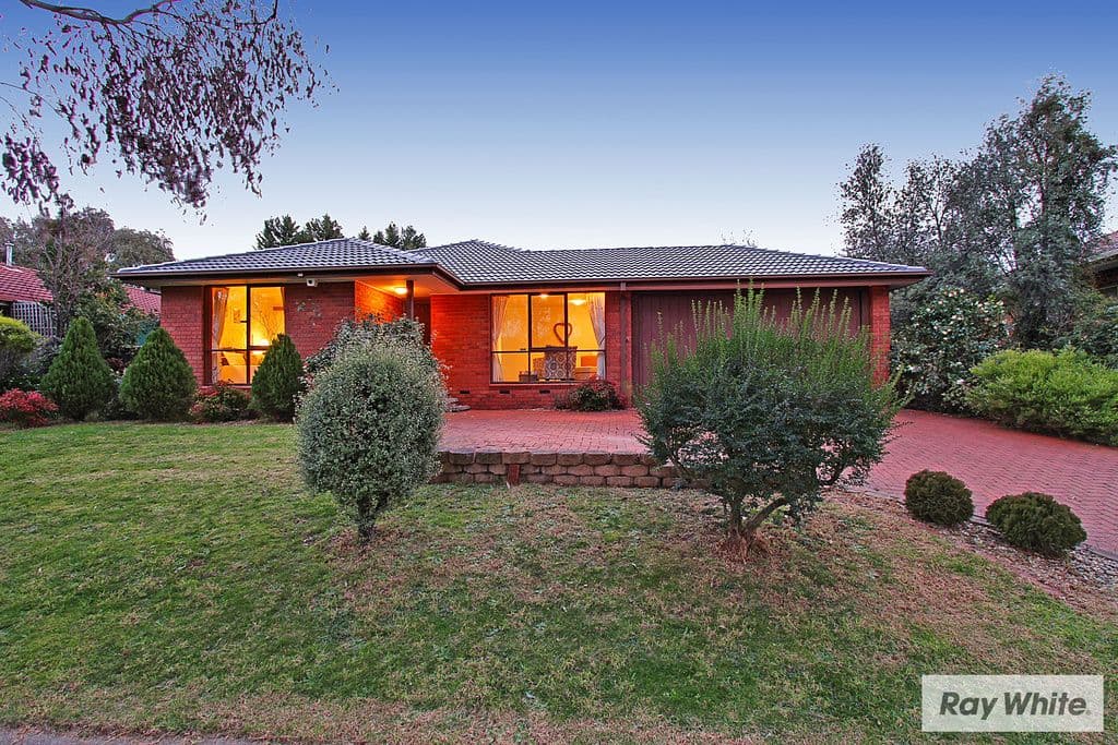 14 TARA Close, CROYDON VIC 3136, Croydon - Image 1