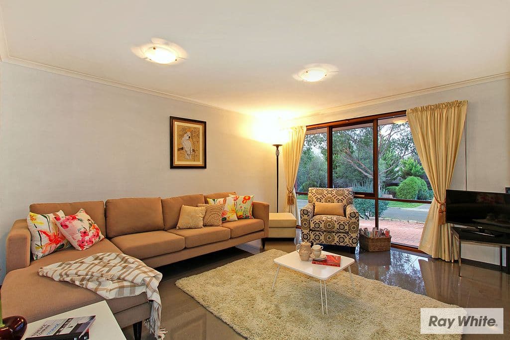14 TARA Close, CROYDON VIC 3136, Croydon - Thumbnail 2